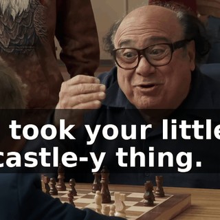 101f848e-46a1-48a2-8fed-3c639c7784ce.gif
