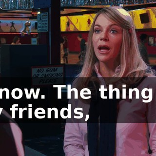 1020027c-c868-4887-b728-40188d02b18c.gif