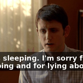 102009c5-ff0b-45b5-94e3-edcf0ae5c45d.gif