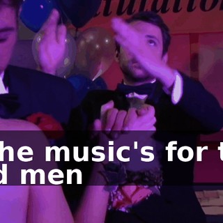10204524-118a-4551-9e9c-6b9cc530724b.gif
