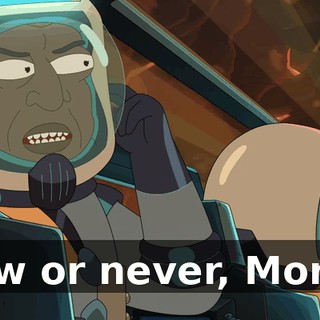 1020bdfb-f0c2-4414-9944-d60ffdce9547.gif