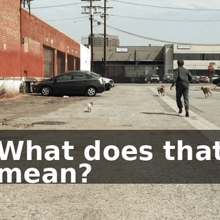 10210fc8-73e1-4d9e-a161-d7193ebc4061.gif