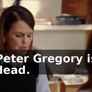 10214562-2ba5-4bdb-b065-3604a681d0b5.gif