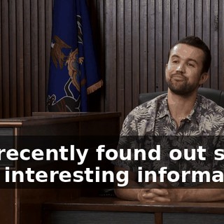 1022468f-cd06-4061-9a4a-eb0d53537eb9.gif