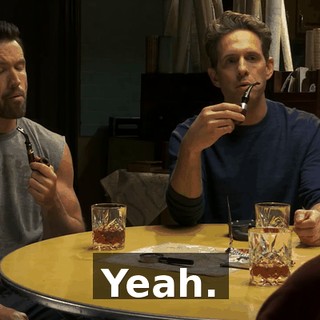 1022cc63-8516-43c3-8c3d-560acba1fdb6.gif