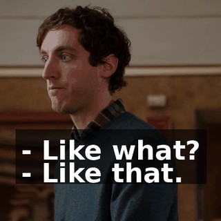 1023305e-a42a-4aa5-9184-0b31aac8b023.gif