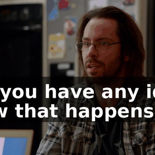 10236832-f2fd-4b92-b738-822a0bc59863.gif