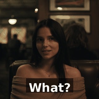 1023993f-3dde-4a08-bf72-51e4d2af1d54.gif