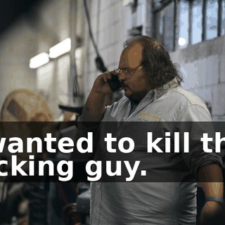 1024126f-1b12-48ee-9019-e7c4c1c51bb7.gif