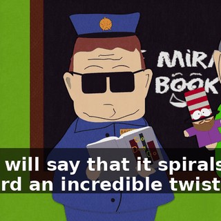 102436b2-405e-4372-aa0a-a3a5110f5f15.gif