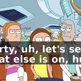 10249269-030d-4bc3-888f-035d95ad9d63.gif