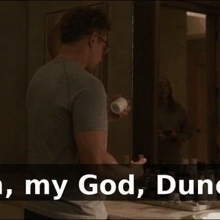1024ad49-4a3a-4056-9296-f4d298d8d5f7.gif