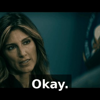 1024d464-be7c-43ea-aa5d-76a1696ea04e.gif