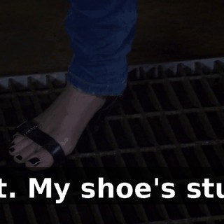 10253720-9785-4f8f-a425-a13f82aa681e.gif