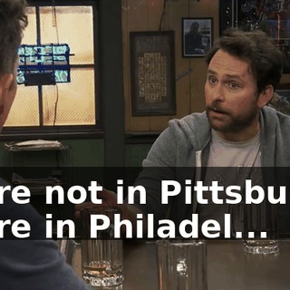 1025b847-7a3c-44ce-b566-c04bef57148e.gif