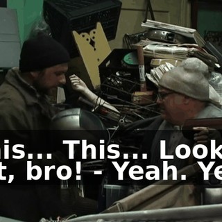 1025e5a0-1047-4b9f-8d62-1cd46861afaf.gif