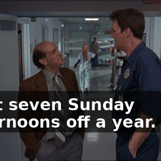 10267499-94a8-43bf-b29b-5f8b788541c2.gif