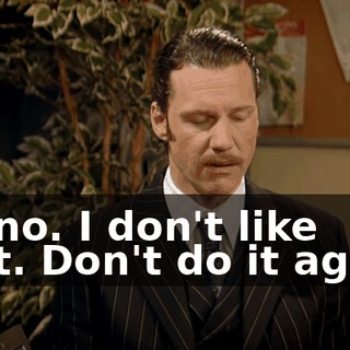 1026935a-9302-4223-80d4-e3970b205de2.gif
