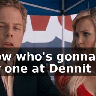 10277309-0f01-4496-9db2-1bada956739a.gif