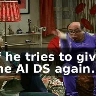 1027dbeb-7491-4988-9210-72f3aa1aecdc.gif