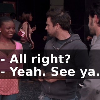 1027e99d-703d-4b06-b67b-fb7c5ea743e4.gif