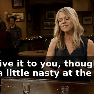 10291425-4e8d-45f0-a40b-d72c7712fdf6.gif