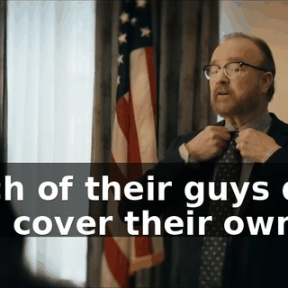 10292708-6b35-4521-beb7-0b93fcad0633.gif