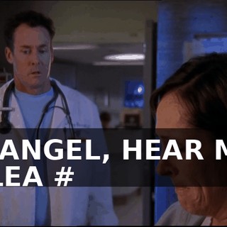 102959cf-8c17-460e-b026-67ddb2a9fbe5.gif