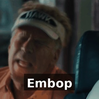 10295b21-402a-41a0-ba25-a76e1af5b3fe.gif