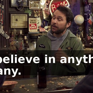 1029ac9f-d478-40c7-a1dd-3eedd4be03f5.gif