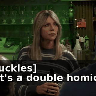 102a3951-f99e-407b-95e2-ad3dbae9f6d3.gif