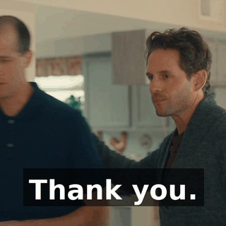 102be50e-9c9c-42c0-8573-023ea569d05b.gif