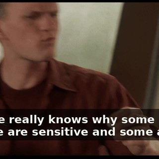 102bea05-46c7-4041-84ce-a44e60253383.gif