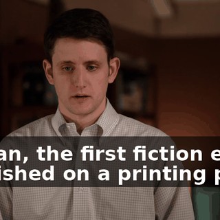 102c3479-cd99-4643-ad95-6db689d32c4e.gif
