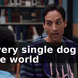 102c5d3d-7851-477d-9a23-0ad1b78a4815.gif