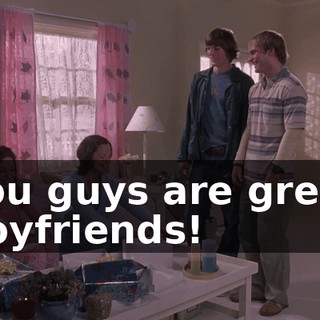 102c9fe2-c4ad-4135-b89b-e3501027a930.gif