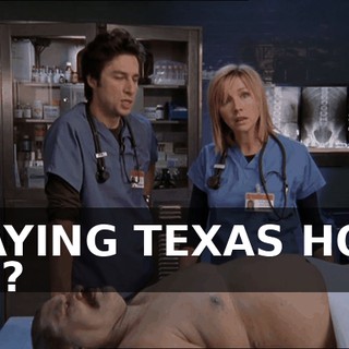 102d18cf-c9f8-4243-b314-d1e093b32315.gif