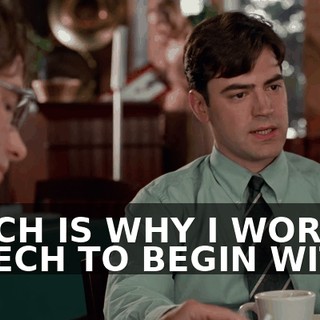 102d5879-6ea6-4aa9-8c08-598a3fe115b4.gif
