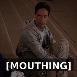 102da625-67e5-48d1-9c65-d2b3cb36b692.gif
