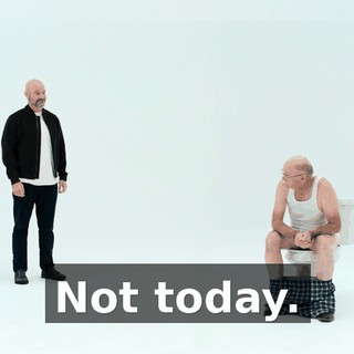 102e096b-43c6-4254-9002-93a2882df935.gif