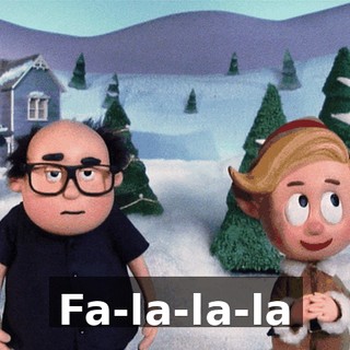 102e4ce9-f40e-4451-90c1-df5fc963486d.gif