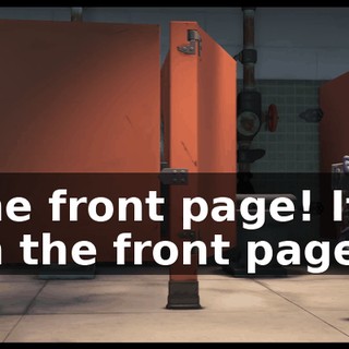 102e65a7-c661-4abf-8d66-f221a2ce0d3e.gif
