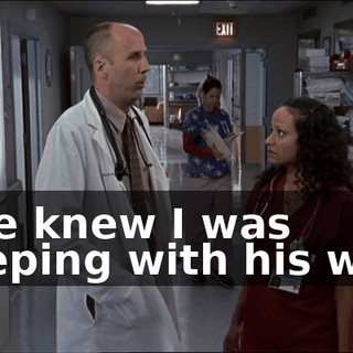 102e8a1d-1367-41bd-afec-8f86ec467816.gif