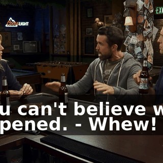 102edef7-382b-4c91-a531-76501cb63b24.gif