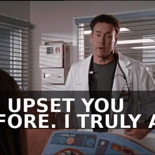 1030ada6-d3c4-4f2b-a122-2466d82c8ff6.gif
