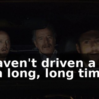 103144a6-8445-4b44-b217-c572c1961e49.gif