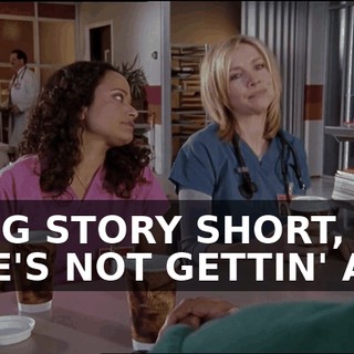10315248-b2b2-4741-98c0-33552e2c17a0.gif