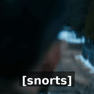 1031546b-3ee5-4048-96de-9e9c5d9d2419.gif