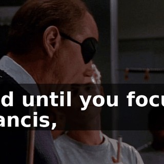 103228bd-932c-4c58-8f22-2e469982bc46.gif