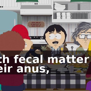 10326065-08d3-4f5a-8fc6-b4bf676c3a3b.gif